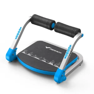 Ab Machine for Stomach Workout