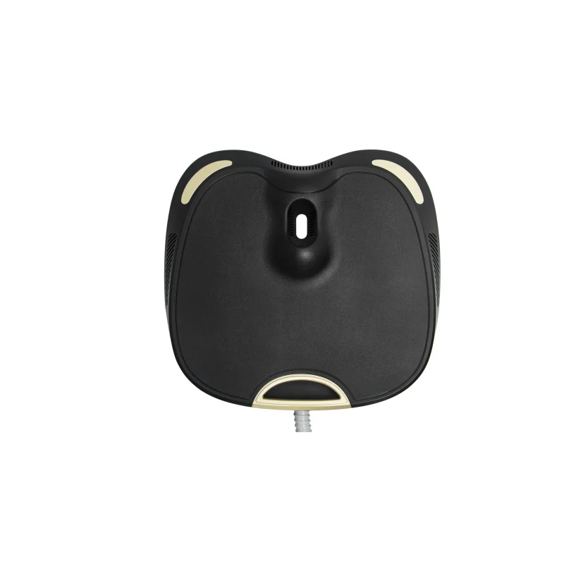 EMS Myoslim Radio Frequency Body Sculpting Device - Image 3