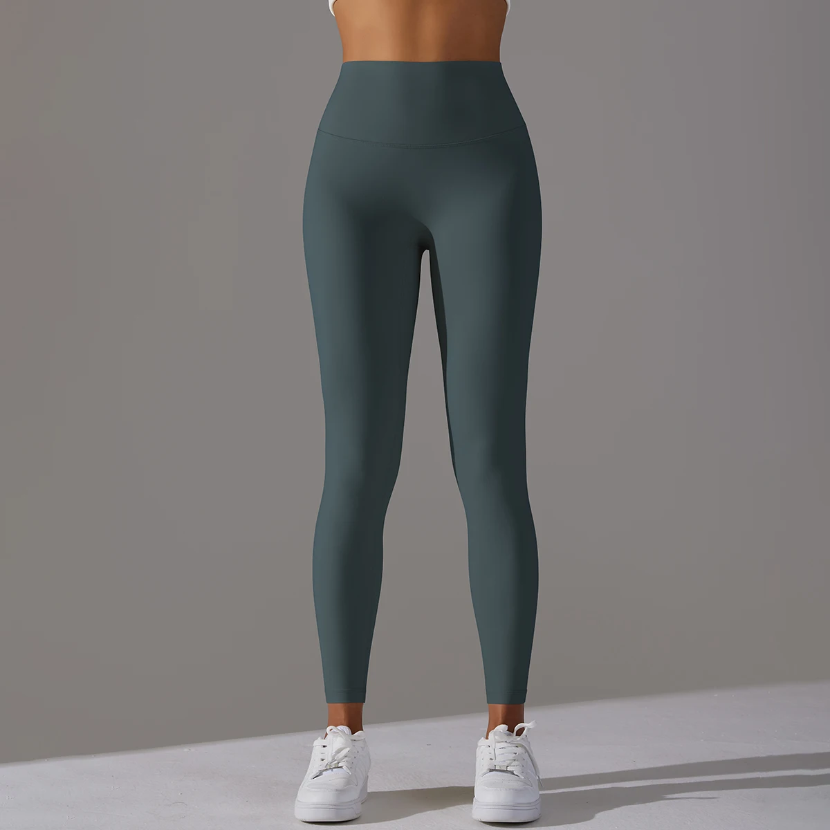 Yoga Leggings Women, Fitness Leggings, Running, Cycling - Image 13