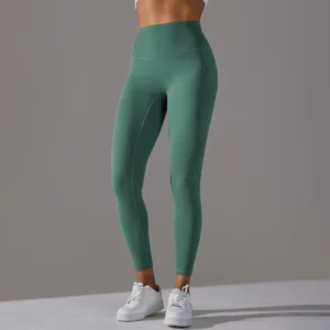 Yoga Leggings Women, Fitness Leggings, Running, Cycling