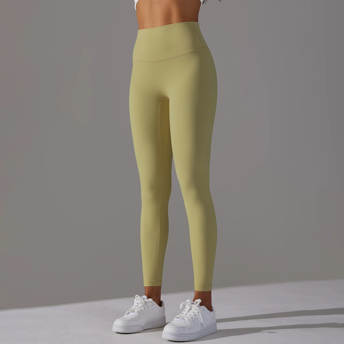 Yoga Leggings Women, Fitness Leggings, Running, Cycling - Image 24