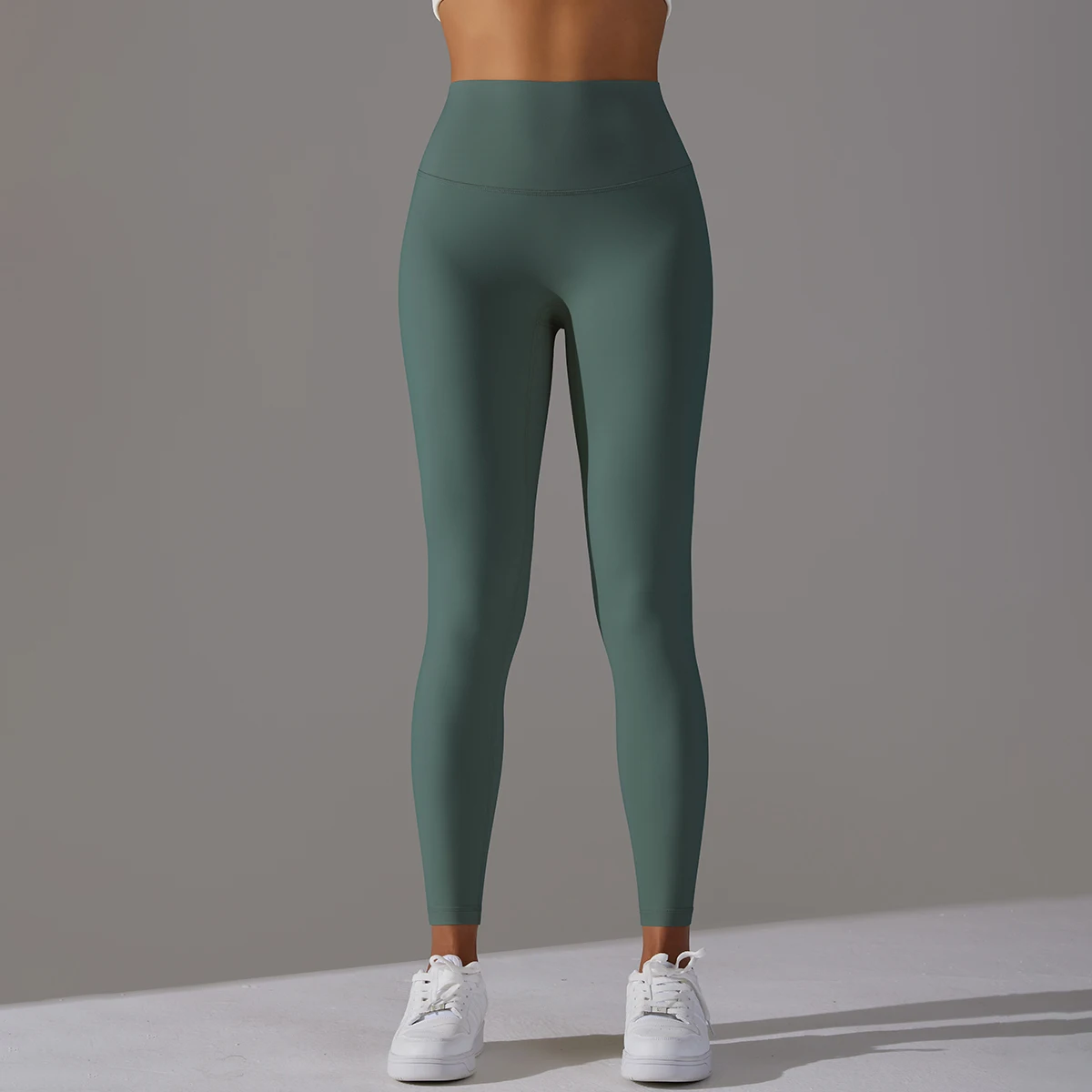 Yoga Leggings Women, Fitness Leggings, Running, Cycling - Image 7
