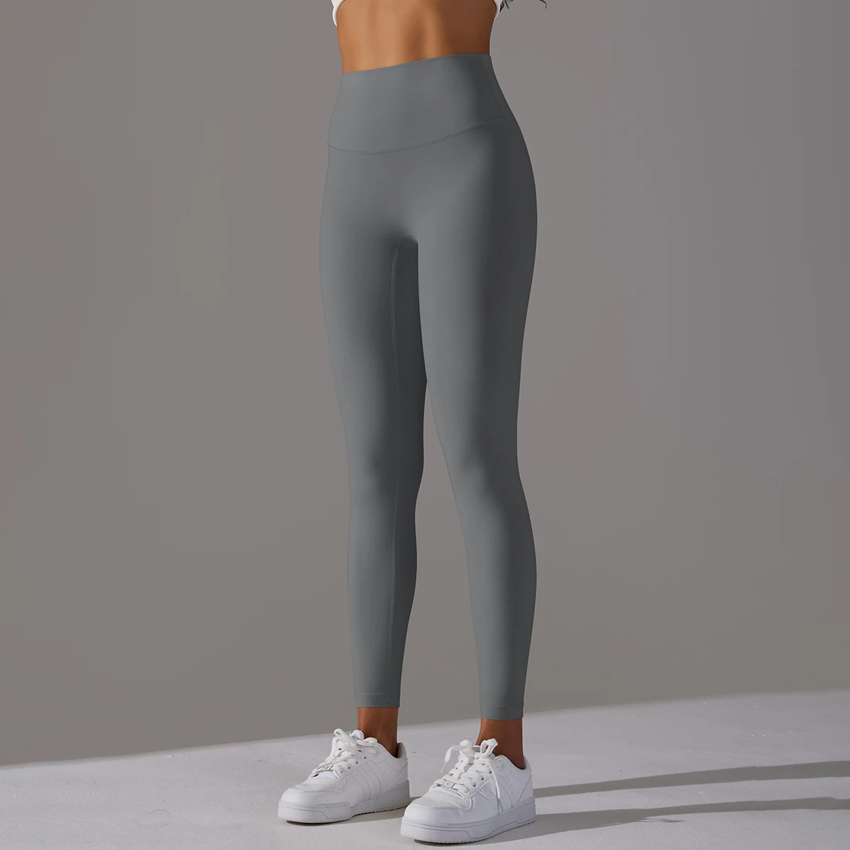 Yoga Leggings Women, Fitness Leggings, Running, Cycling - Image 22