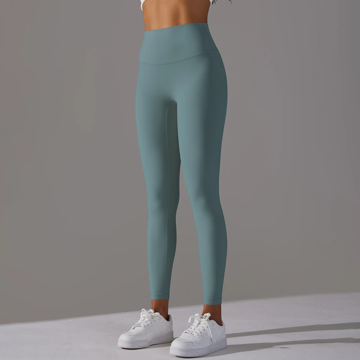 Yoga Leggings Women, Fitness Leggings, Running, Cycling - Image 29