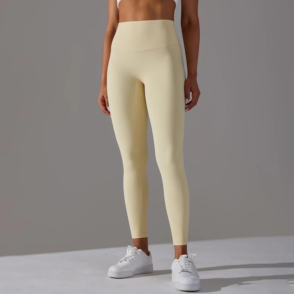 Yoga Leggings Women, Fitness Leggings, Running, Cycling - Image 25