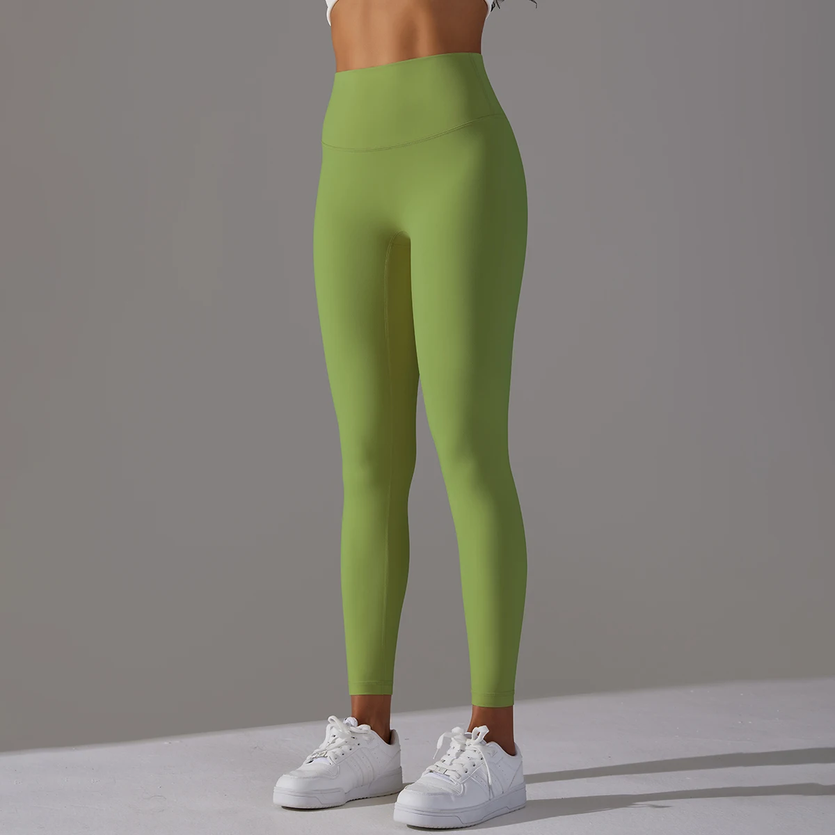 Yoga Leggings Women, Fitness Leggings, Running, Cycling - Image 20