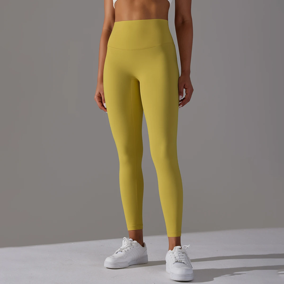 Yoga Leggings Women, Fitness Leggings, Running, Cycling - Image 16