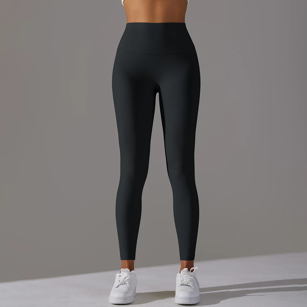 Yoga Leggings Women, Fitness Leggings, Running, Cycling - Image 19