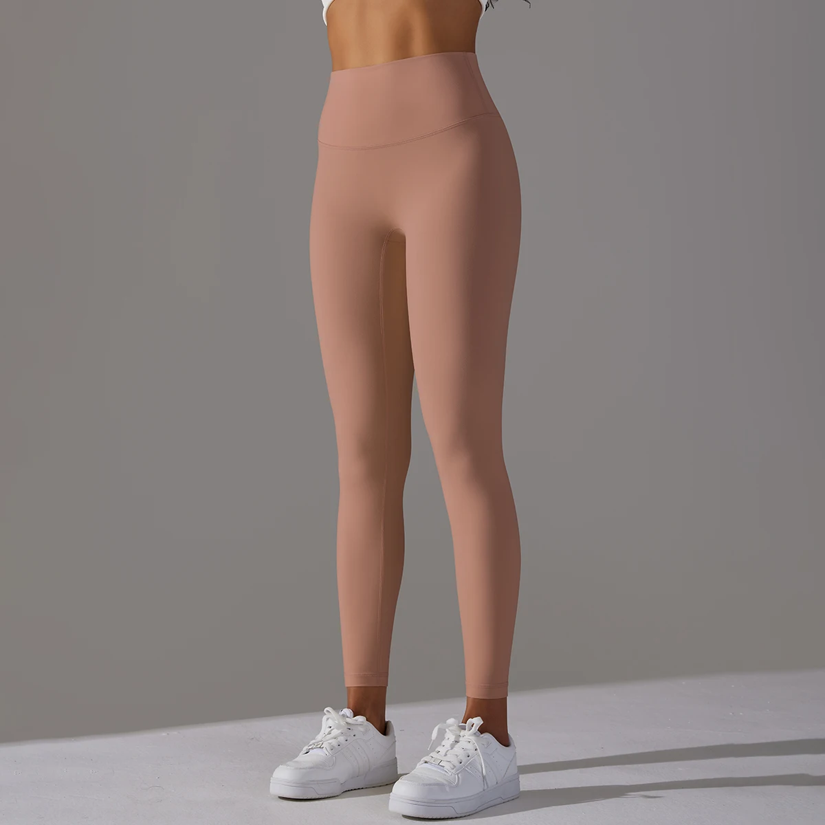 Yoga Leggings Women, Fitness Leggings, Running, Cycling - Image 26