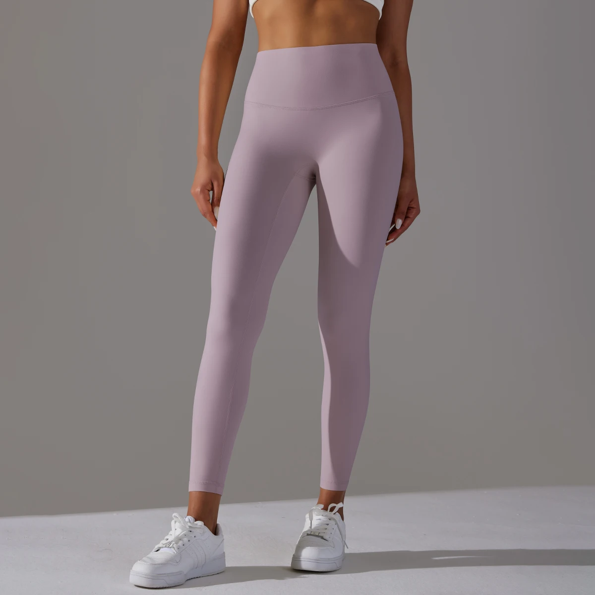 Yoga Leggings Women, Fitness Leggings, Running, Cycling - Image 4
