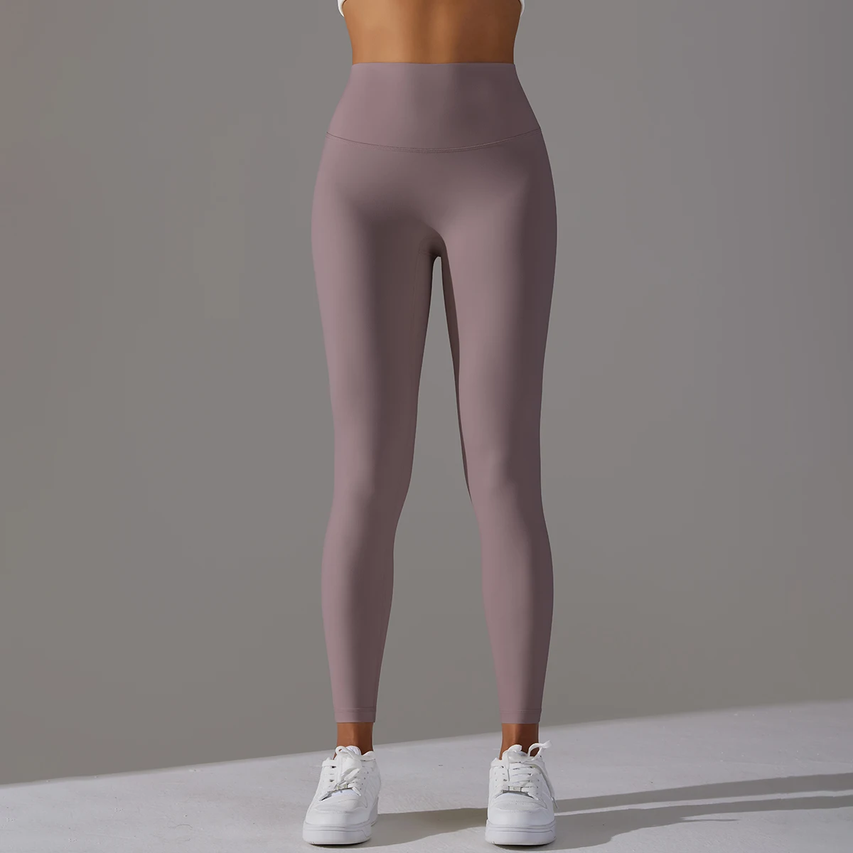 Yoga Leggings Women, Fitness Leggings, Running, Cycling - Image 11