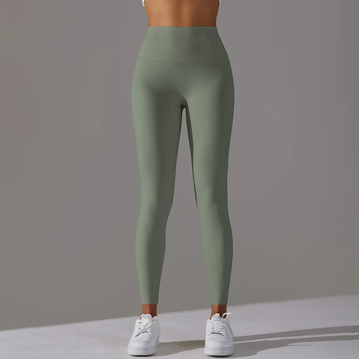 Yoga Leggings Women, Fitness Leggings, Running, Cycling - Image 14
