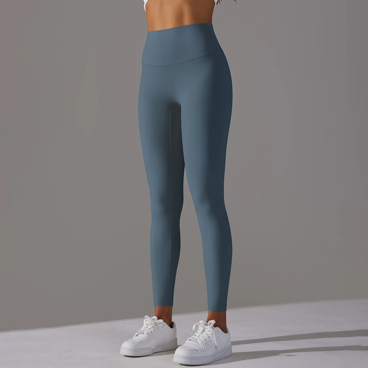 Yoga Leggings Women, Fitness Leggings, Running, Cycling - Image 31