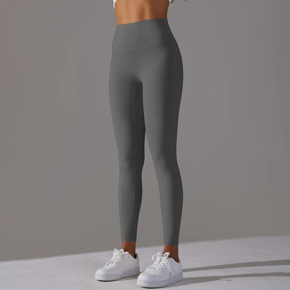 Yoga Leggings Women, Fitness Leggings, Running, Cycling - Image 10